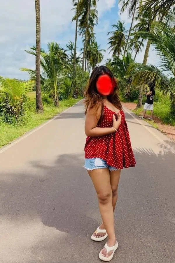Hello Gentleman,have a nice day.... | Lanka Ads New