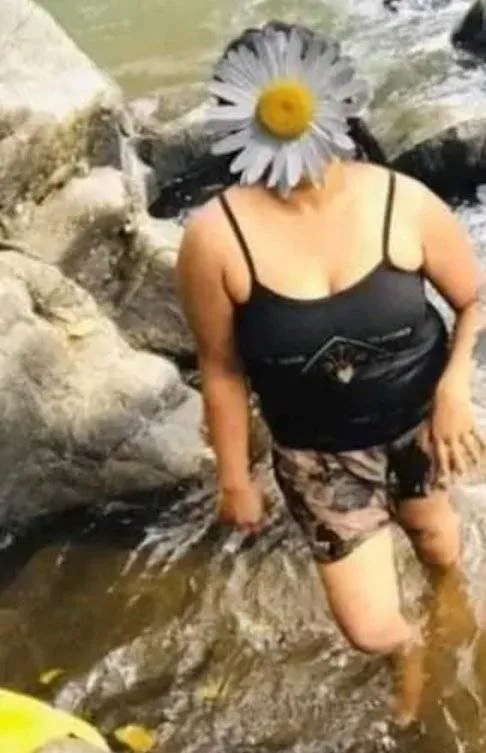 Reshika (Cam/Escort) ❤️ 0727192388 (Whatsapp) | Lanka Ads New