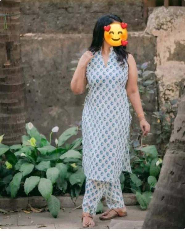 KURUNAGALA Full Service 💋 Sexy girl 💋 | Lanka Ads New