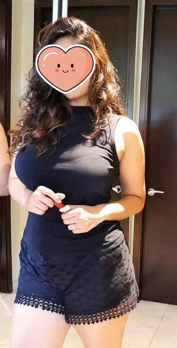 🔞Full Service👙With Romantic Experience | Lanka Ads New
