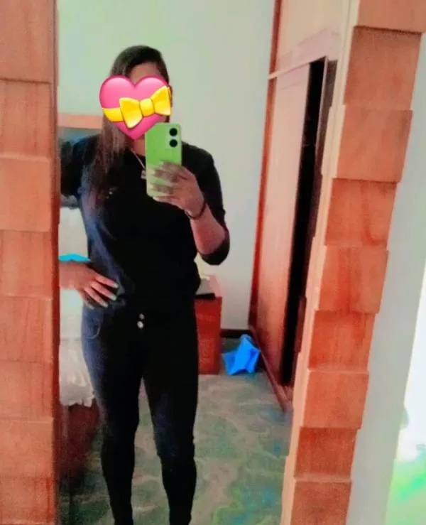 බොරු photos දාල නෑ