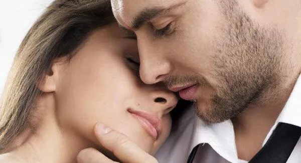 Invitation for a Lady for understanding relationship | Lanka Ads New