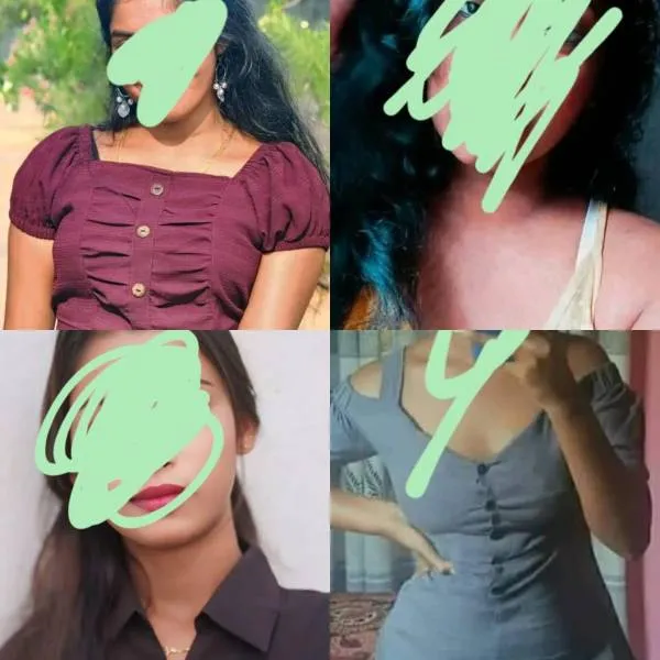 1FULL SERVICE | Lanka Ads New