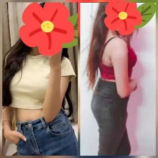 💃 Hot new Girls🔥 🌺Full Service 7000/= 📌kurunegala කුරුණැගල 🌺VIP ONLY 🌟🌟 | Lanka Ads New