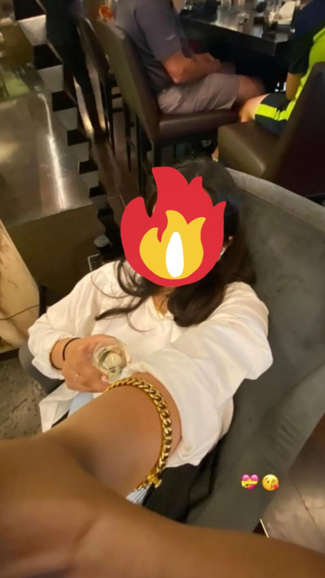 HURRY UP GUYS DATE A MUSLIM GIRL FOR | Lanka Ads New