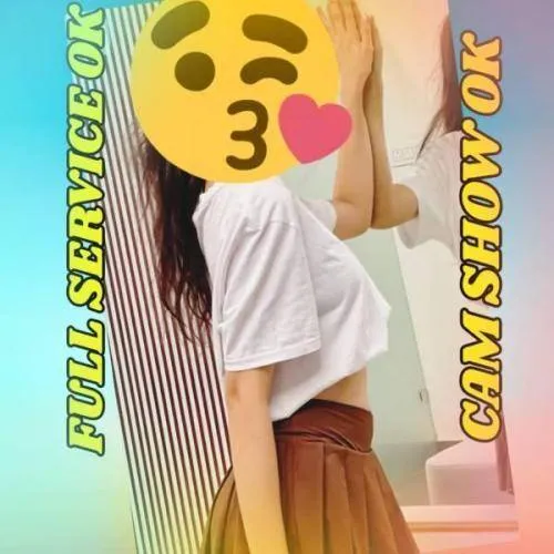 FULL SERVICE VISIT OK AND CAM SHOW AVAILABLE | Lanka Ads New