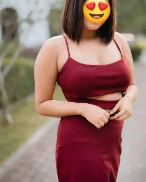 Kandy Beautiful Young Girl Full Service Available 🥀❤️🥰 | Lanka Ads New