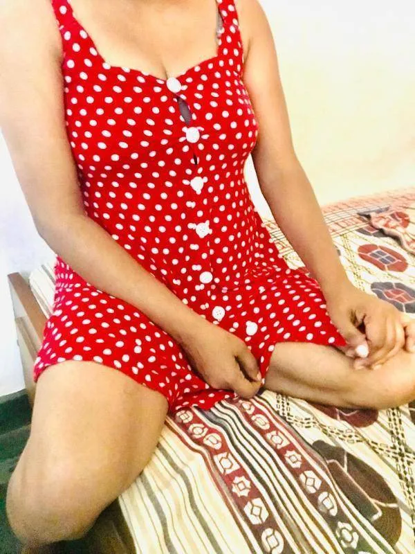 FULL SERVICE IN KANDY KATUGASTHOTA AREA REALL PHOTO BEAUTIFUL GIRL 5500 | Lanka Ads New