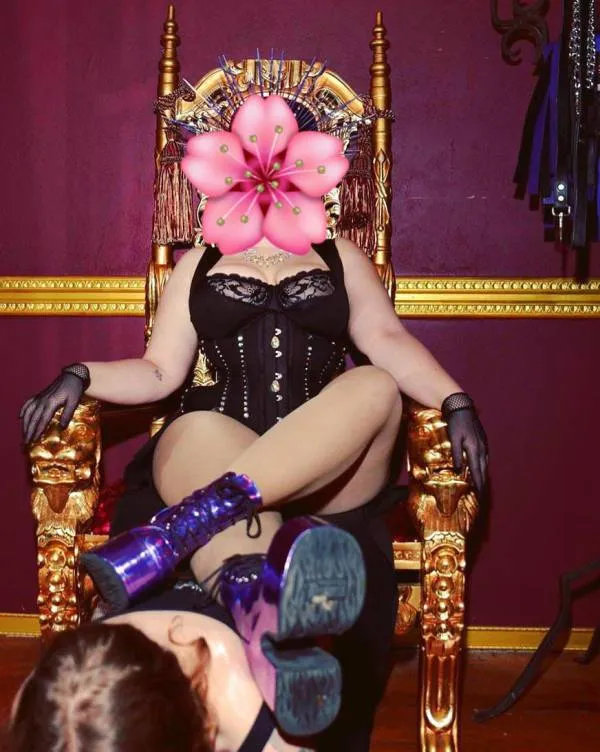 Punishment service only queen SANJU KANDY | Lanka Ads New