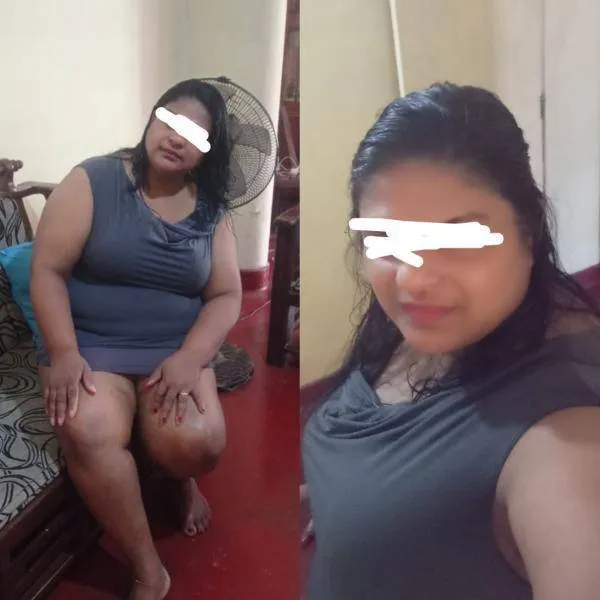 Full Service Dehiwala | Galkissa Rs.4000/= 😍 | Lanka Ads New