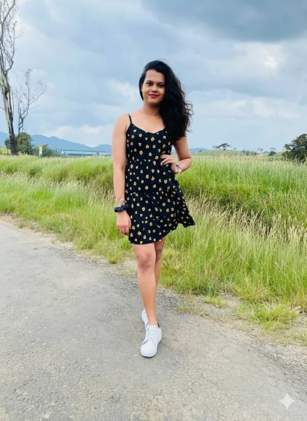 Verified shemale cam show No full service | Lanka Ads New