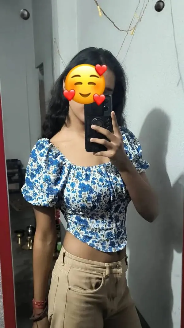 Hi do you want Genuine full Service | Lanka Ads New