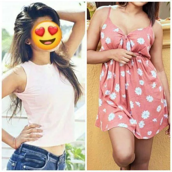 New Beautiful Sinhala Muslim Girl Service Available | Lanka Ads New