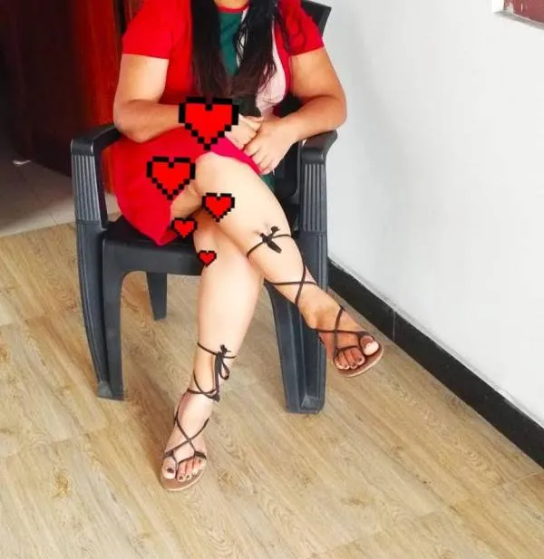 I,m nilamka | Lanka Ads New