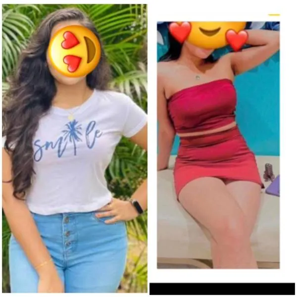 Gorgeous Girl in town – Don’t miss out!