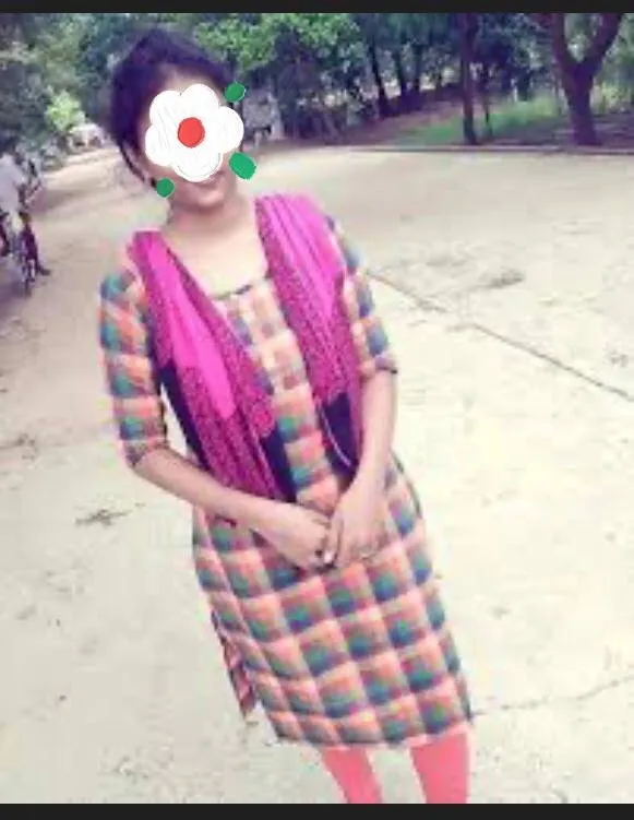 💃 Hot 🔥Tamil new girl👸 Model 🌺Full Service 4500/= 📌Dehiwala🌺 | Lanka Ads New