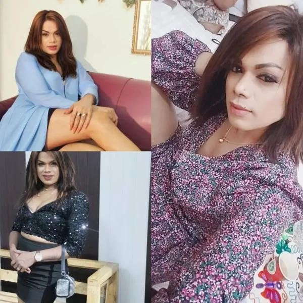 Diyol 𝗦𝗵𝗲𝗺𝗮𝗹𝗲 𝗳𝘂𝗹𝗹 𝘀𝗲𝗿𝘃𝗶𝗰𝗲 & Live Cam Show | Lanka Ads New