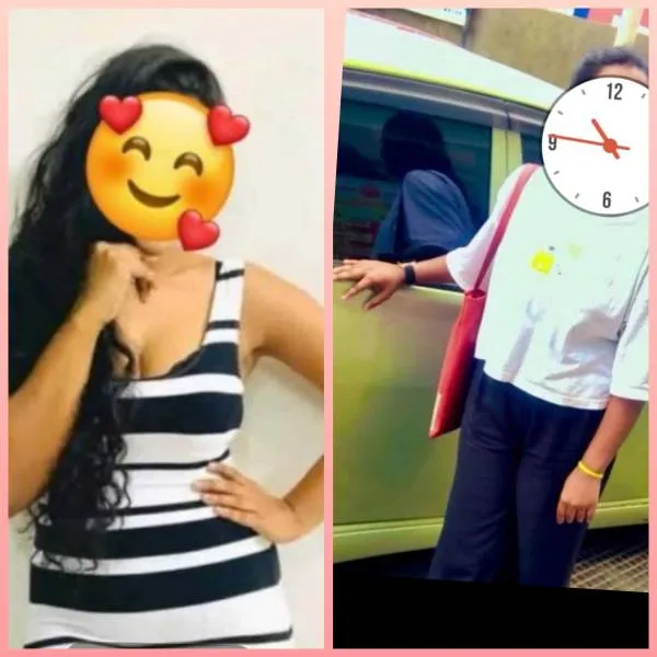 FULL SERVICE වරකපොල පස්යාල අලව්ව | Lanka Ads New