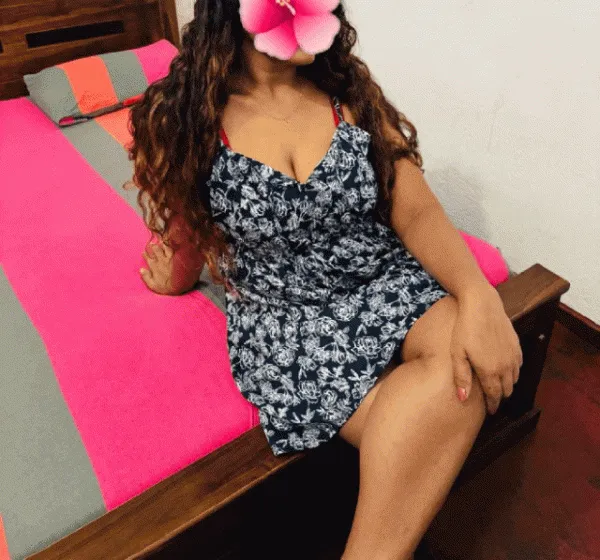 Hi gentlemen:-