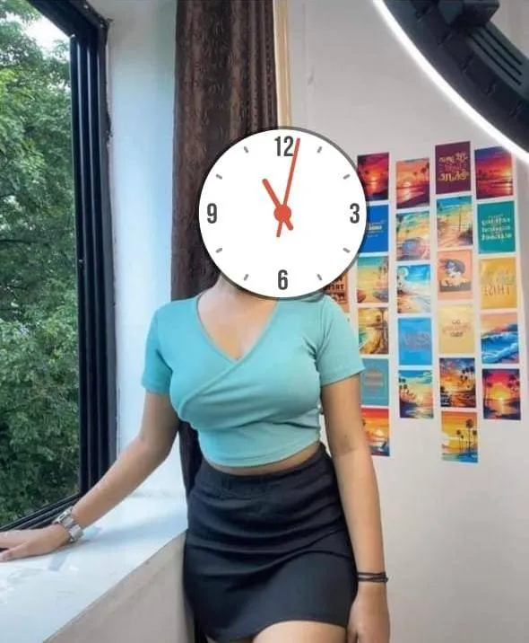 Hi# | Lanka Ads New