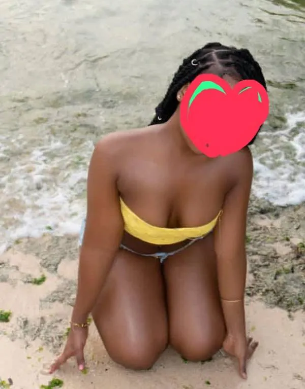 FUN WITH FOREIGN GIRL AT DIMO JUNCTION WELCOME VIP // VVIP COUSTERMERS | Lanka Ads New