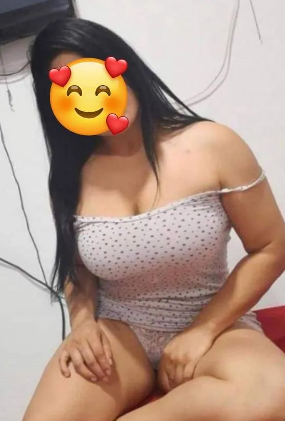 රත්නපුර Real Genuine Full Service Rathnapura | Lanka Ads New