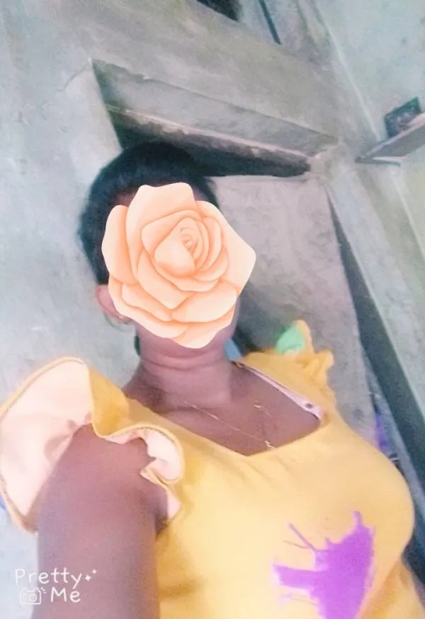 Hi Sir I'm Devika | Lanka Ads New