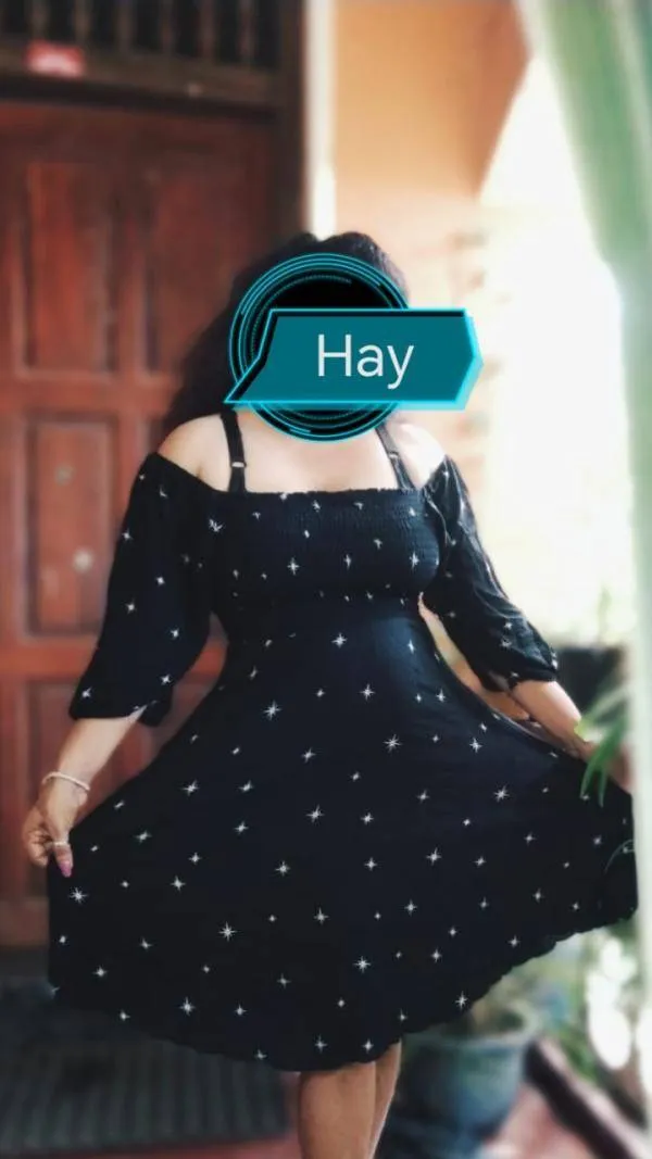 💃 Hot 🔥 Model 🌺Full Service 6500/= 📌Kurunagala wariyapola 🌺 | Lanka Ads New