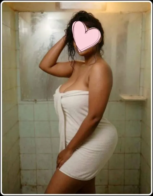 K A N D Y 🫵 මහනුවර  Real Dating  Visit Live Cam Service | Lanka Ads New