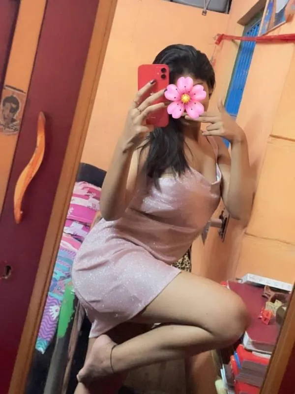 Full Service Tamil Girl ඔයාගේ ජිවිතේ ලබන හොදම Sex Feling එක ගන්න එන්න මං ලගට SELECTION OK 