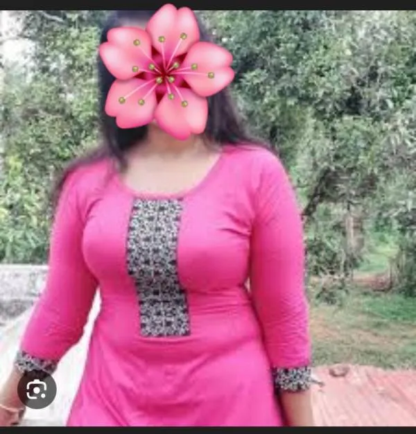 GAMPOLA GELIOYA PERADENIYA Real Photo ලස්සන සුහදශීලි පහසවිදින්න කැමතිද? අමතන්න 0723644136 