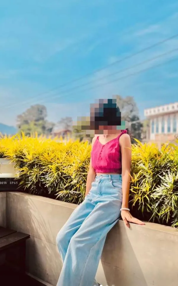 NEW TEEN GIRL 22 YEARS | Lanka Ads New