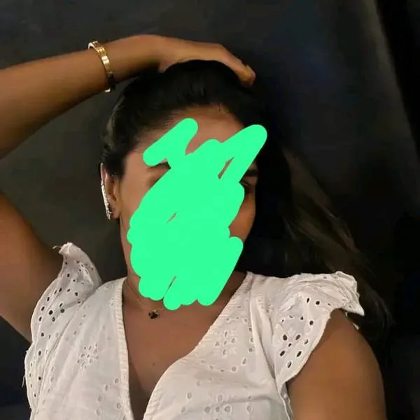 Tamil Girl தமிழ் பொண்ணு | Lanka Ads New