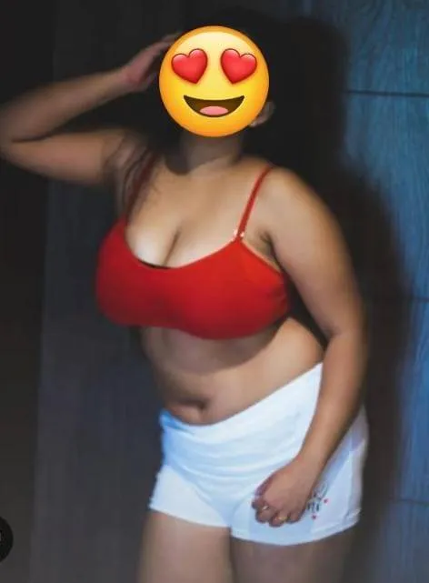 8000/= මාරවිල Marawila Nattandiye Wennappuwa Kochchikade Dankotuwa Girl Full Service Avail
