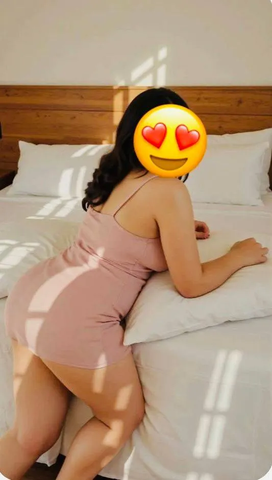 Kurunegala Beautiful Young Girl Full Service Apsara 6000/= 👑️❤️ | Lanka Ads New