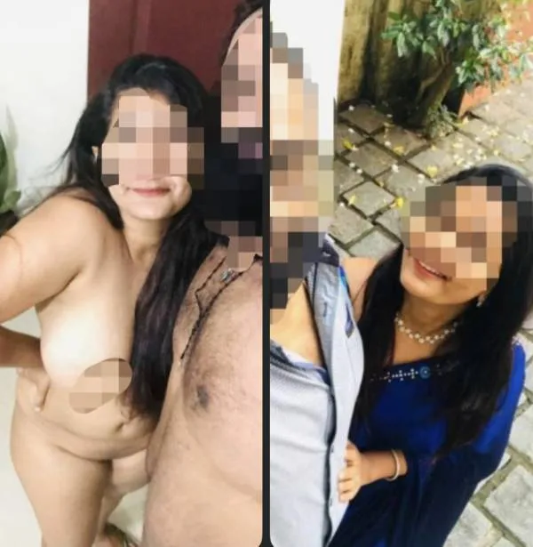 📲Beautiful Couple Cam Show🥰 | Lanka Ads New