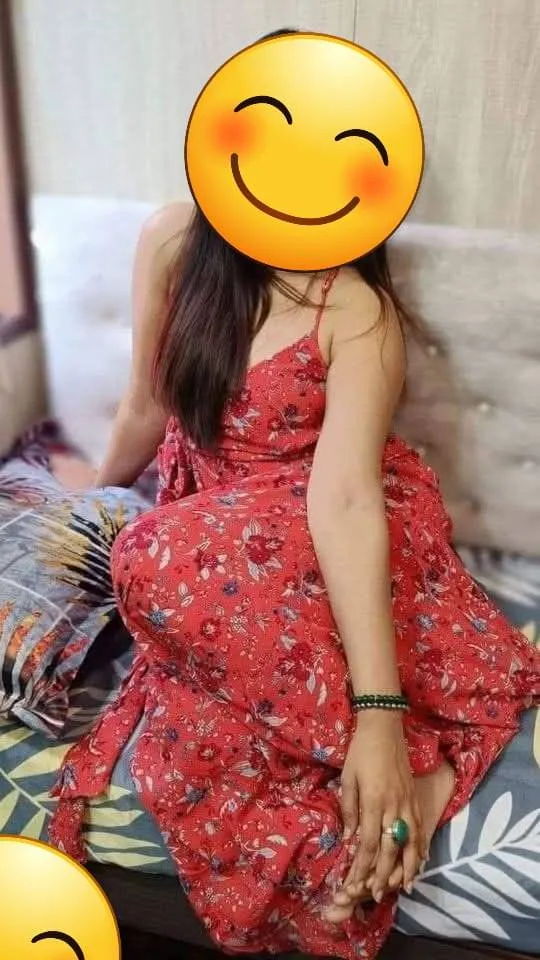 🌸🧜‍♀️💃   FULL SERVICE IN  BAMBALAPITIYA KOLLUPITIYA COLOMBO    AREA REALL PHOTO BEAUTIFUL 