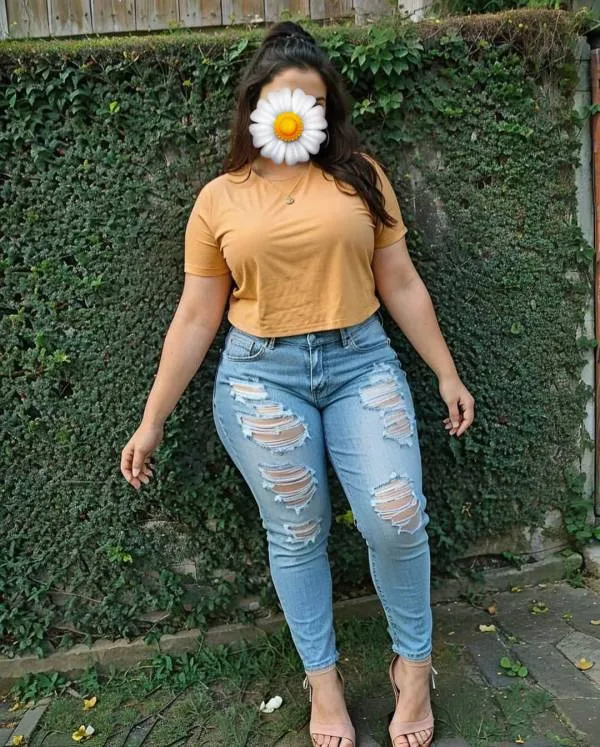 Untitled post | Lanka Ads New