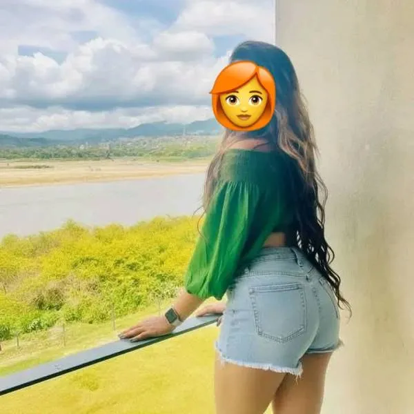 👉  One Hour Borella  බොරැල්ල Full Service And Body To Body Massage 6000/= | Lanka Ads New