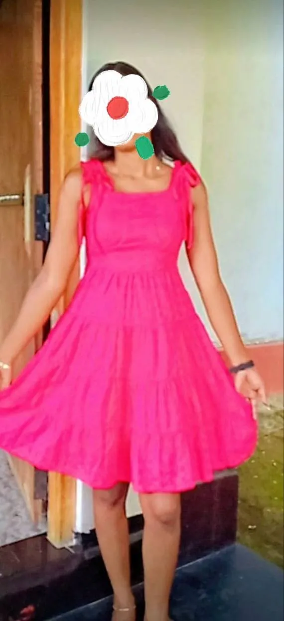 0711619418 | Lanka Ads New