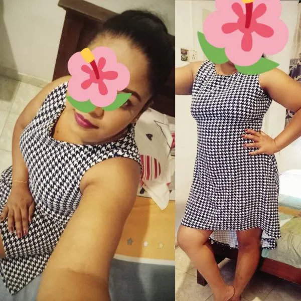 ඇනල් Ok 🤭 Full Service & Anal දෙකම | Lanka Ads New