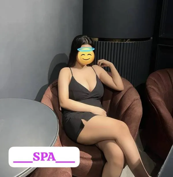 🌟 Visit Our New Spa Today! 🔥 Ratmalana | Mount Lavinia | New Spa 🔥 | Lanka Ads New
