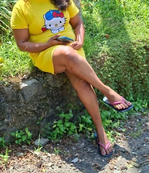 ඔයාලා තාම අපේ Kandy ස්පා එකට ඇවිත් නැද්ද ? හෝ...... සෑඩ්.ඇවිත් බලන්න ආ....ස හිතෙයි | Lanka