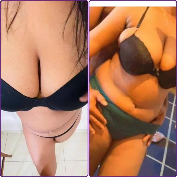 Live couple cam show