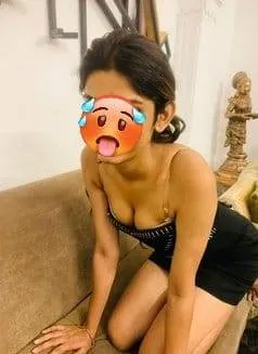 im 23 yrs old | Lanka Ads New