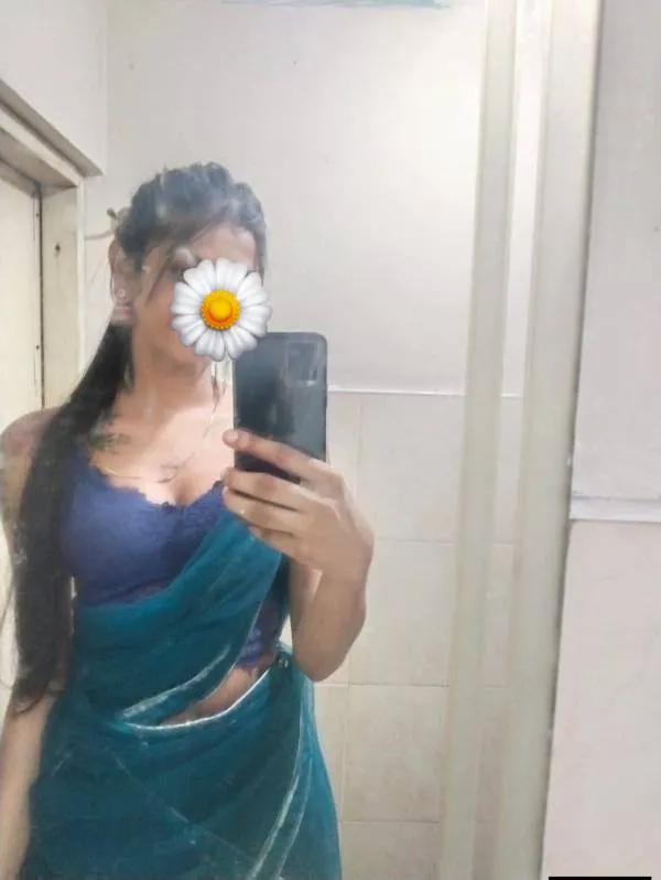 im 22 yrs old | Lanka Ads New