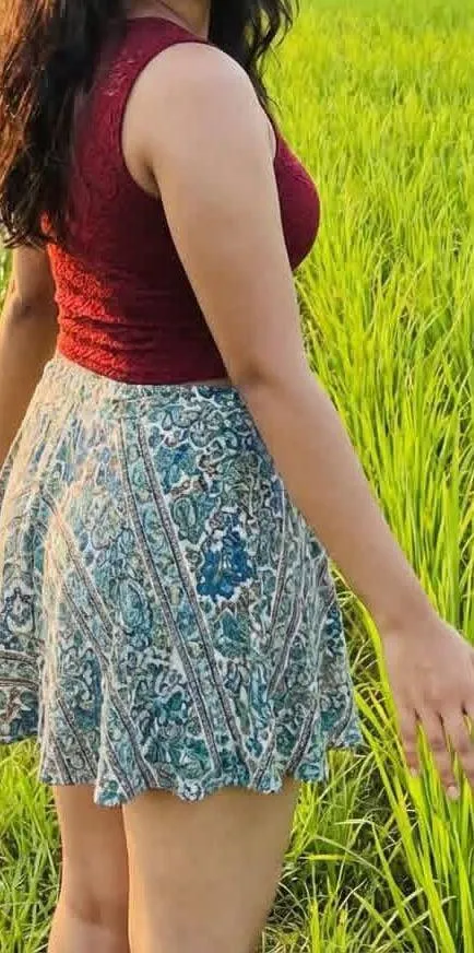 hello gentlemen | Lanka Ads New