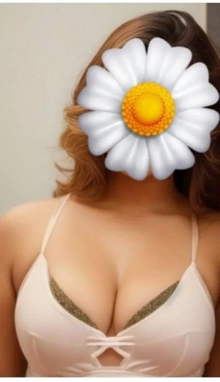 📷📱 CAME SERVICE REALLY DETAILS SINGLE GIRL VERIFIED SERVICE 📷 | Lanka Ads New