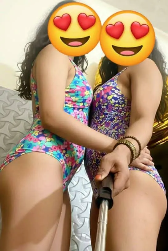 Untitled post | Lanka Ads New