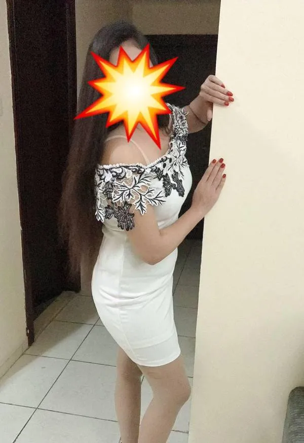 🔥තරුශි New Girl Full Service 🔥 | Lanka Ads New